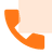 icon phone