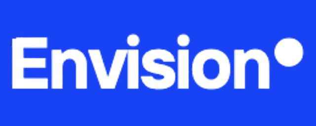 Envision
