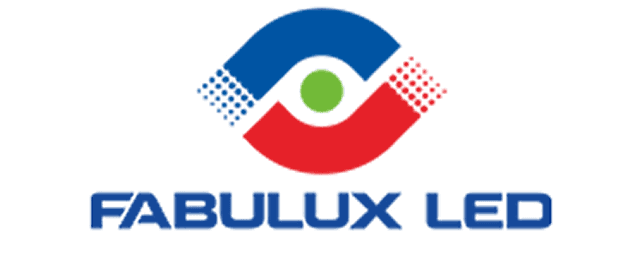 FABULUX LED