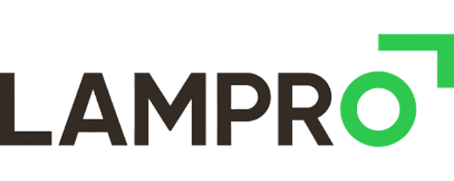 LAMPRO