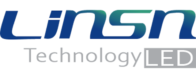 LINSN Technology