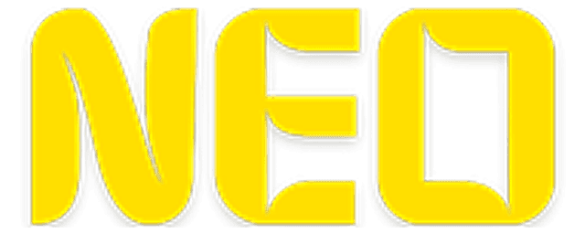 NEO