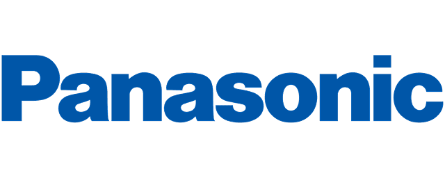 Panasonic
